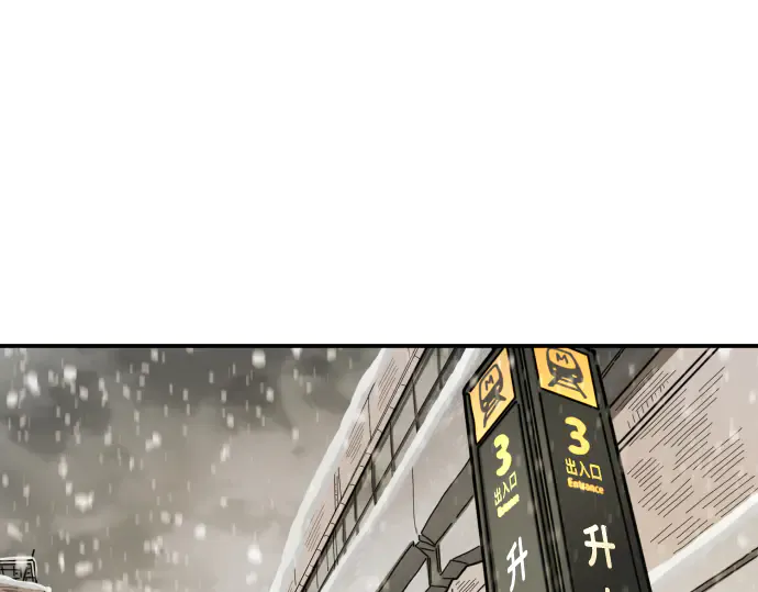 第273页