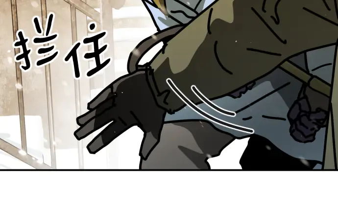第295页