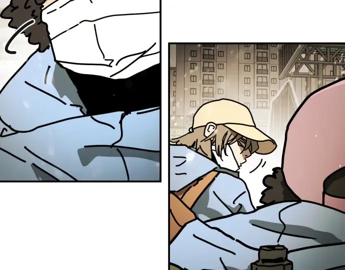 第306页