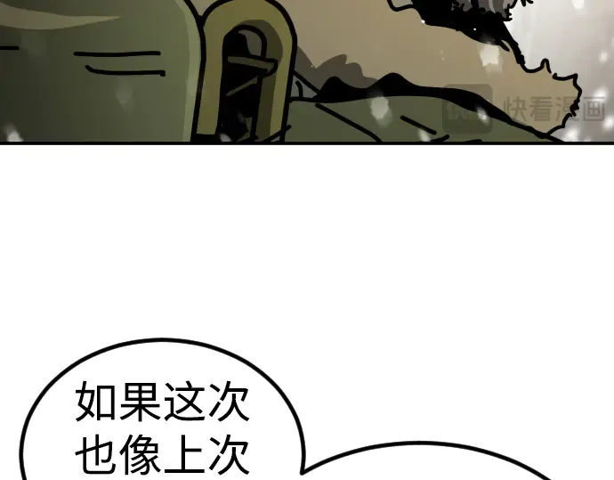第317页