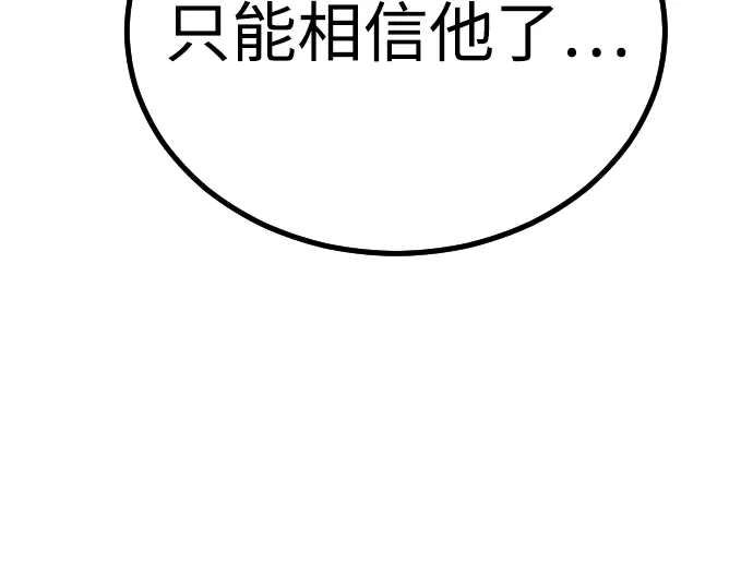 第328页