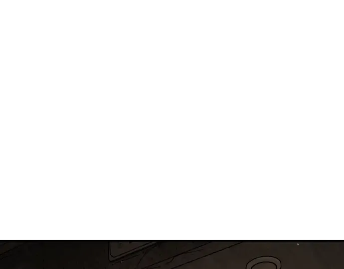 第333页
