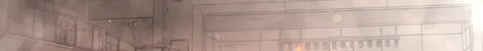 第353页