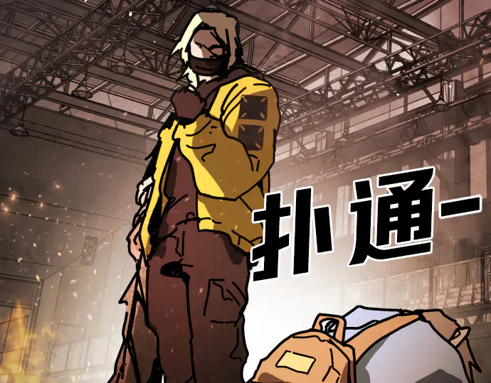 第183页