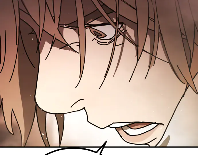 第279页