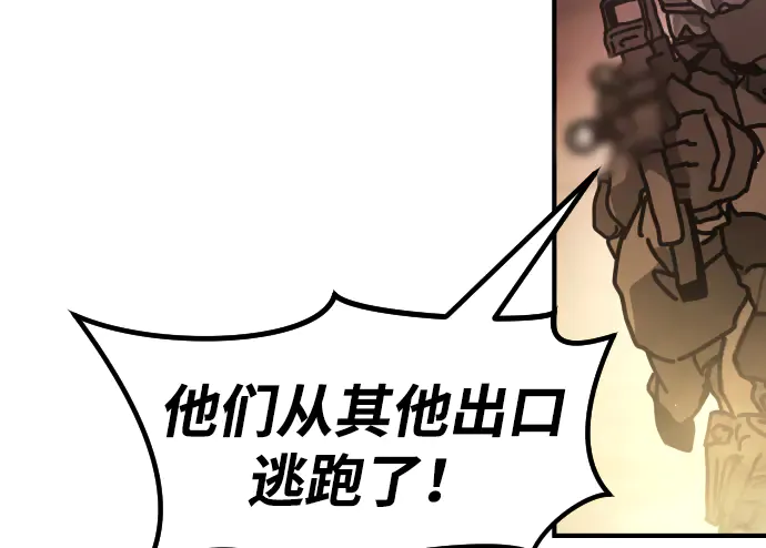 第337页