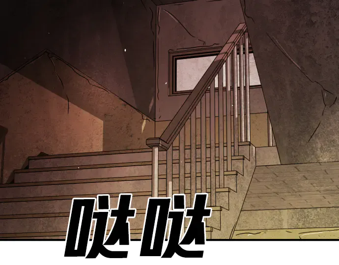 第342页