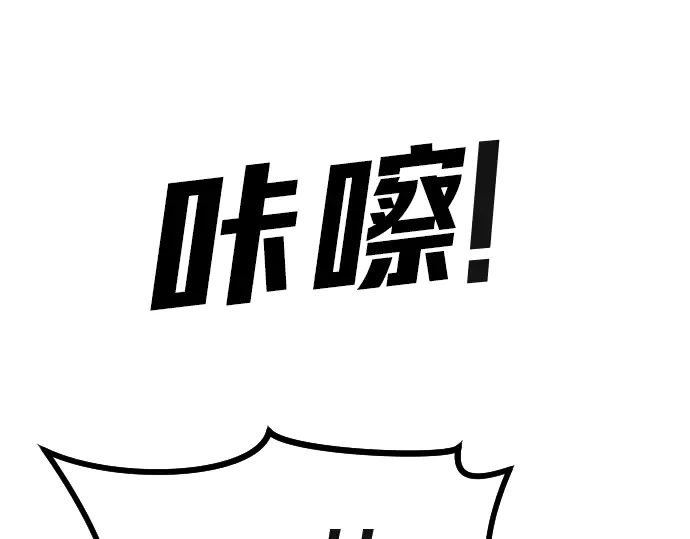 第370页