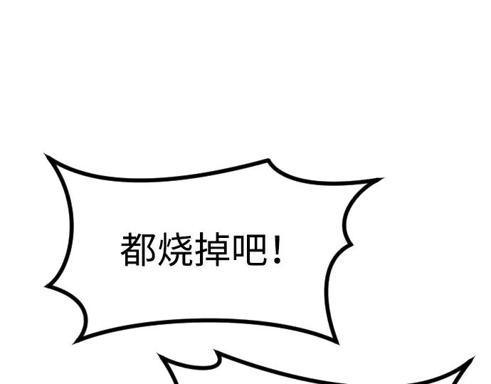 第224页