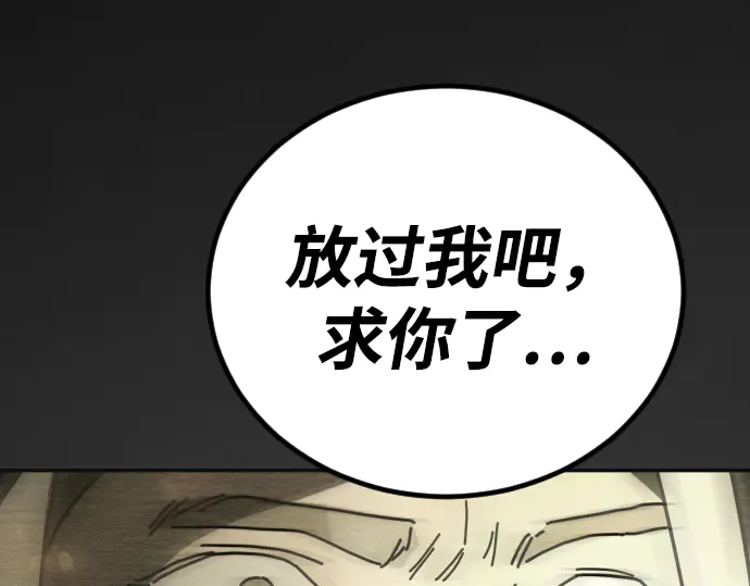 第273页
