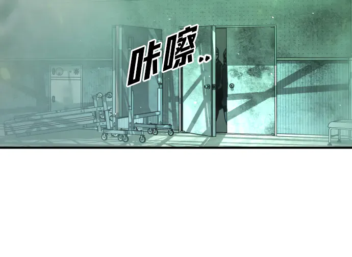 第283页