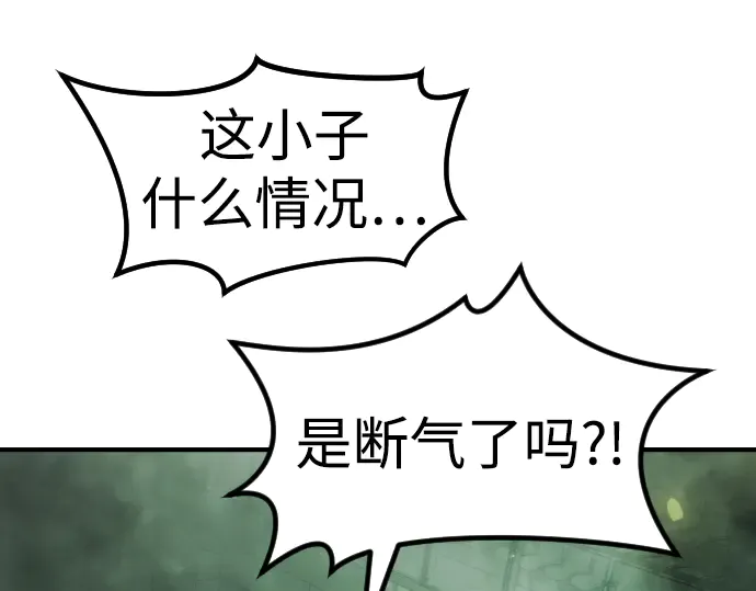 第292页