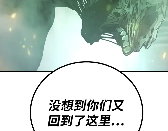 第305页