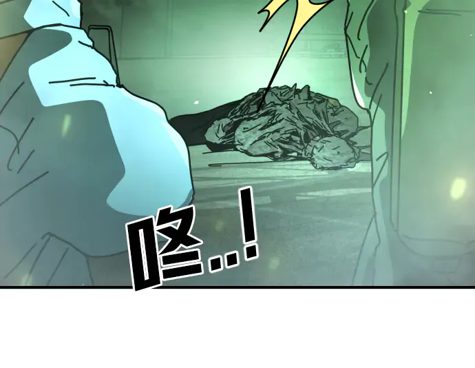 第308页