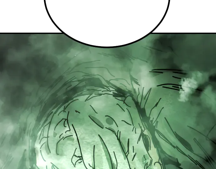 第323页