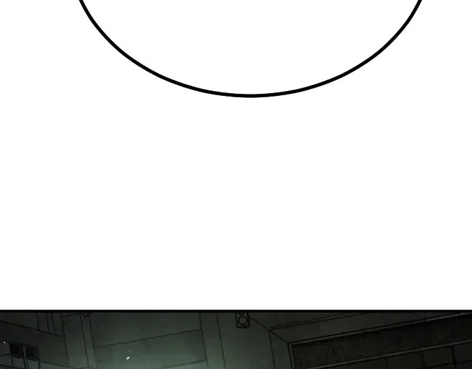 第242页