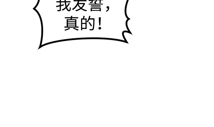 第249页