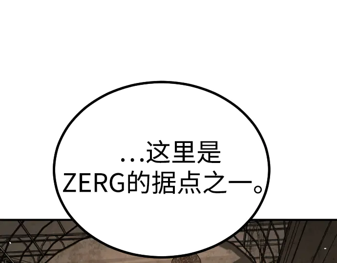 第298页