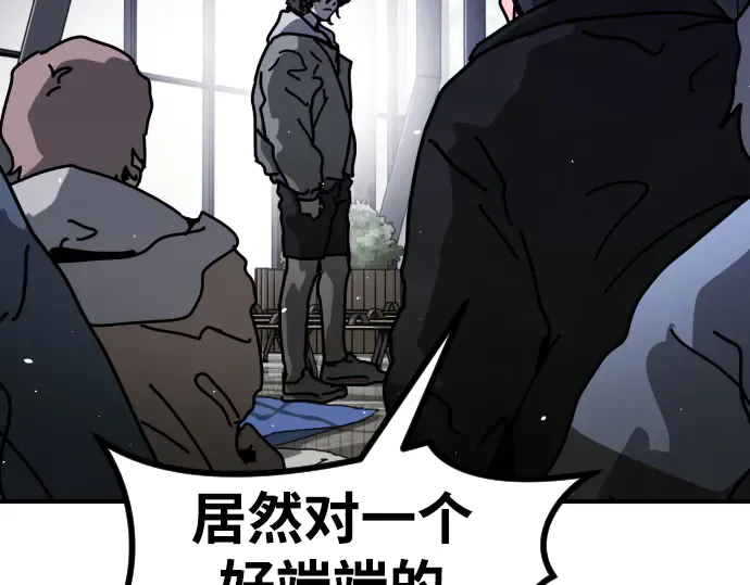 第190页
