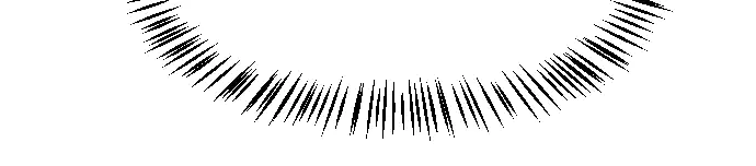 第232页