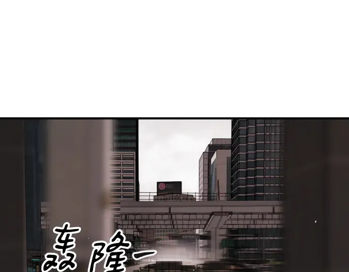 第260页