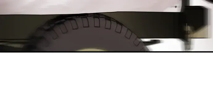第270页