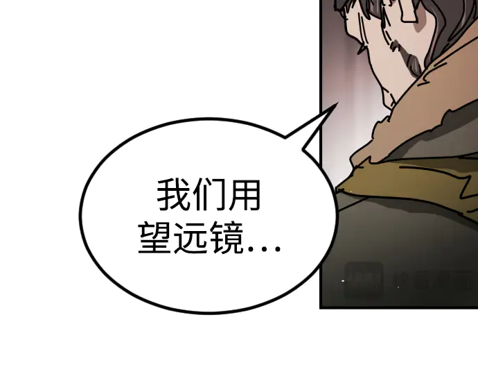第276页