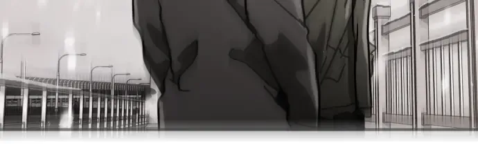 第280页