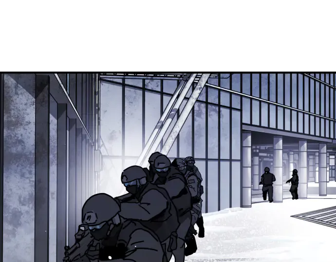 第293页