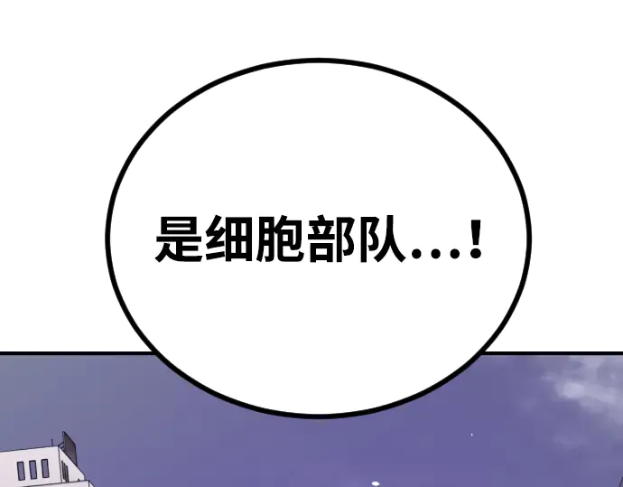 第305页