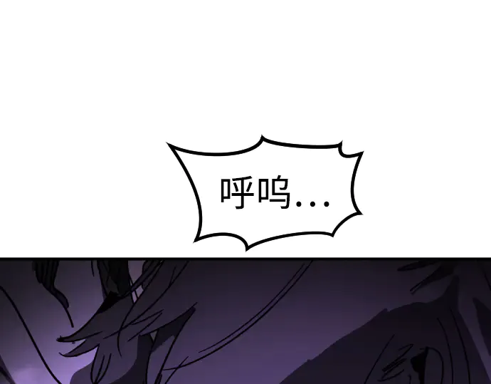 第248页