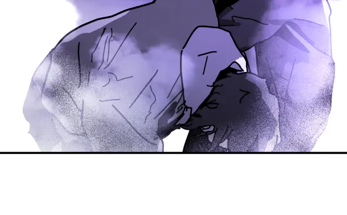 第252页