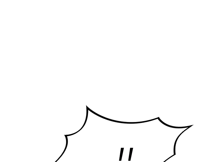 第266页