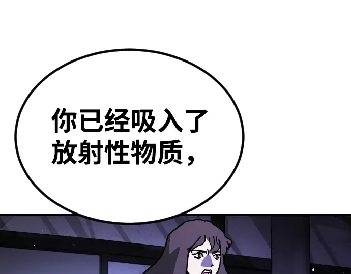 第295页