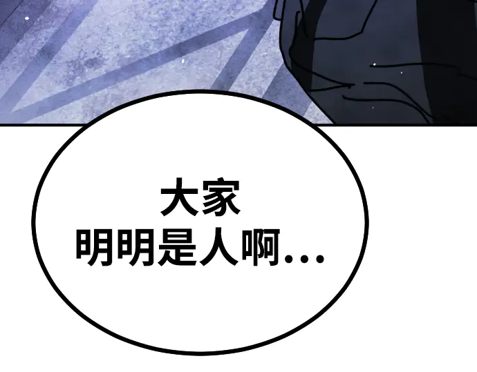 第312页