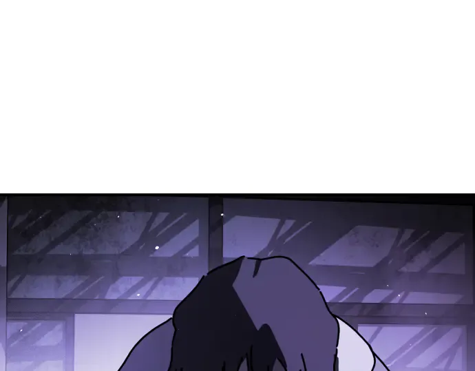第334页