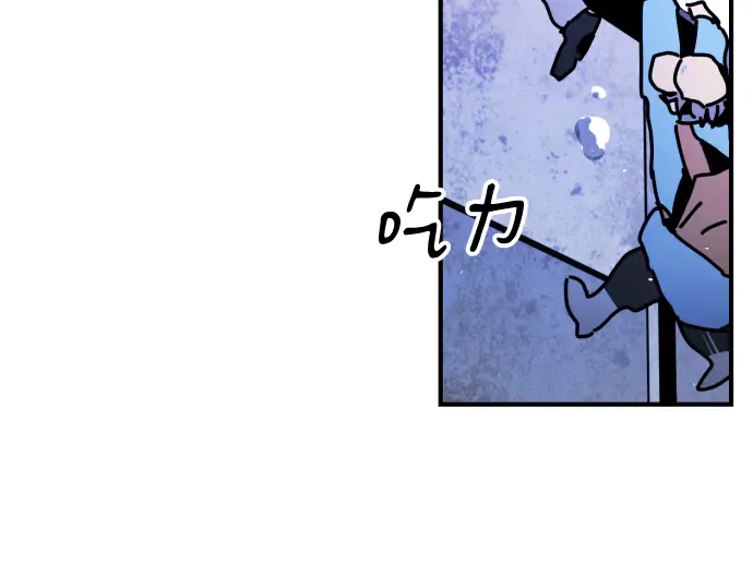 第352页