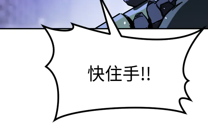 第247页
