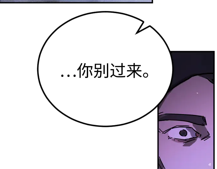 第270页