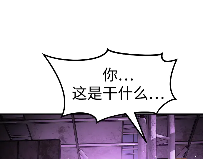 第276页