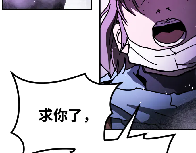 第287页