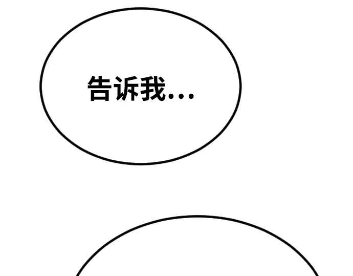第298页
