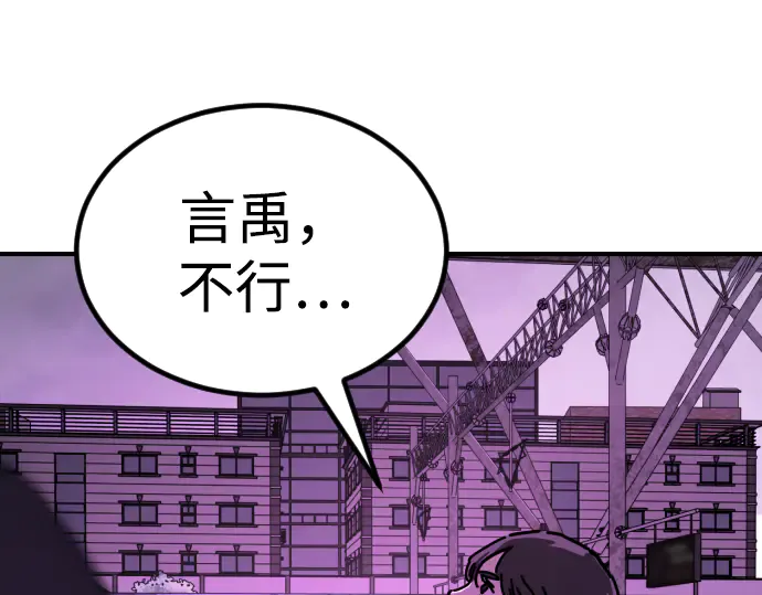 第328页