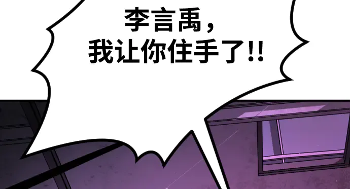 第343页