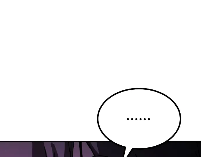 第364页