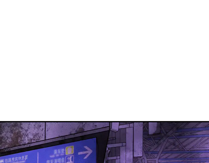 第382页