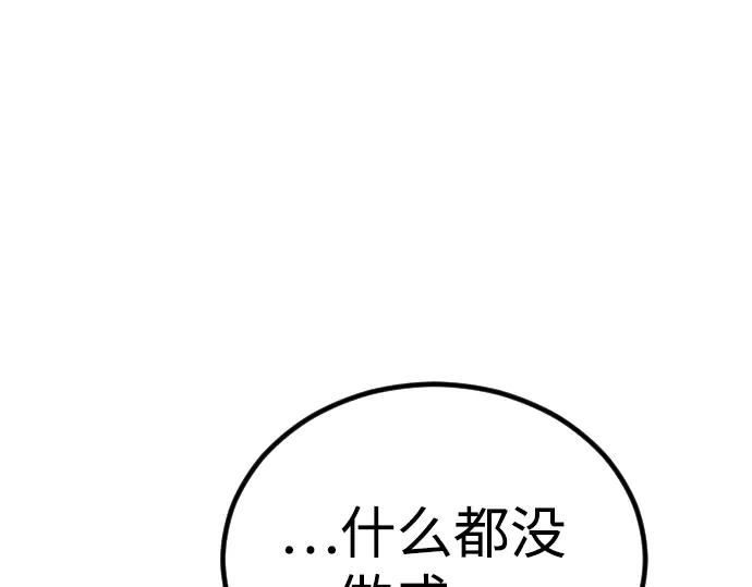 第396页