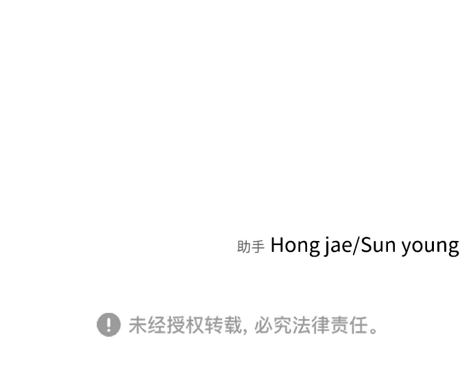 第410页
