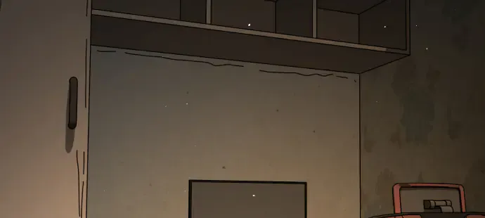 第148页