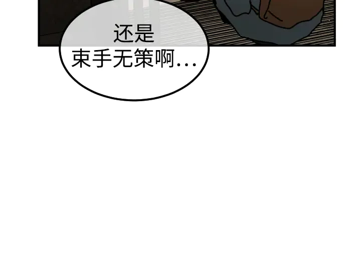 第278页